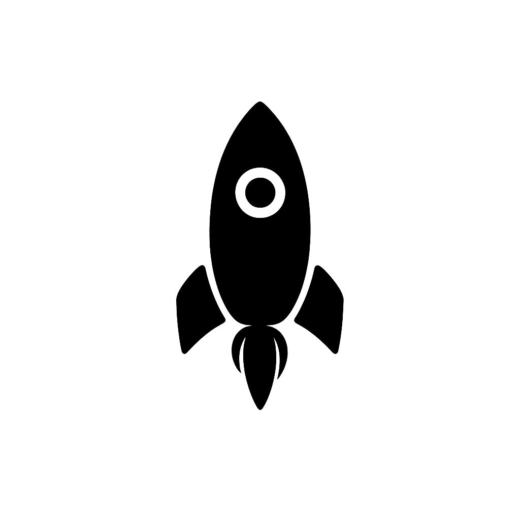 PraxisJet